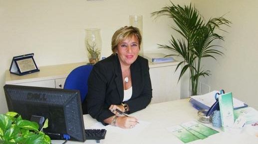 Casartigiani Firenze: ''Manovra del Governo avrà conseguenze pesanti sulle PMI''