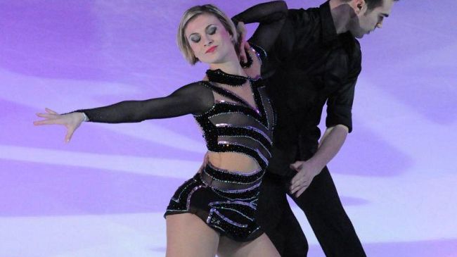 International Skate Awards: due giorni al Nelson Mandela Forum