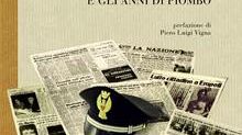 Gli anni ’70 e il terrorismo in Toscana