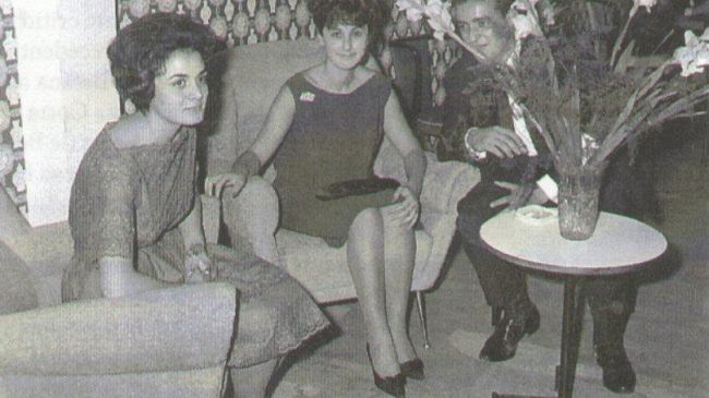 Le donne della Valdelsa si raccontano