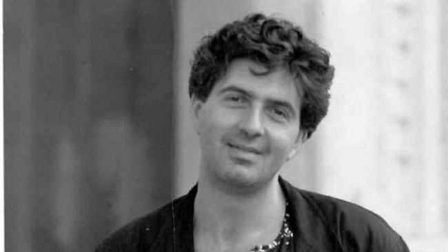 Al Cestello 'Le 5 Rose di Jennifer' di Annibale Ruccello