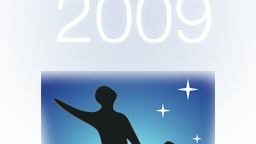 Scienza, arte: a Firenze presentata la grande mostra su Galileo