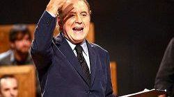 Capannori stasera ad Annozero da Santoro per parlare di rifiuti