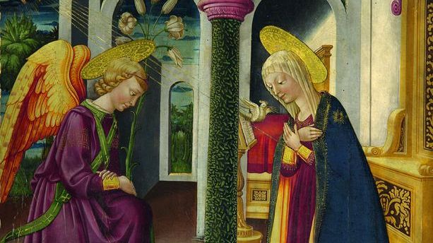 Il Rinascimento di Benozzo Gozzoli e Cosimo Rosselli in Valdelsa