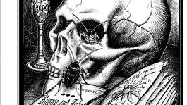 Un corso per imparare a disegnare fumetti