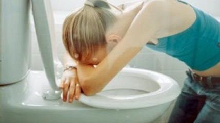 Anoressia nervosa, identificati otto marcatori genetici