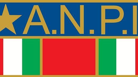 Empoli: dal 30 novembre al 5 dicembre la festa provinciale dell'ANPI