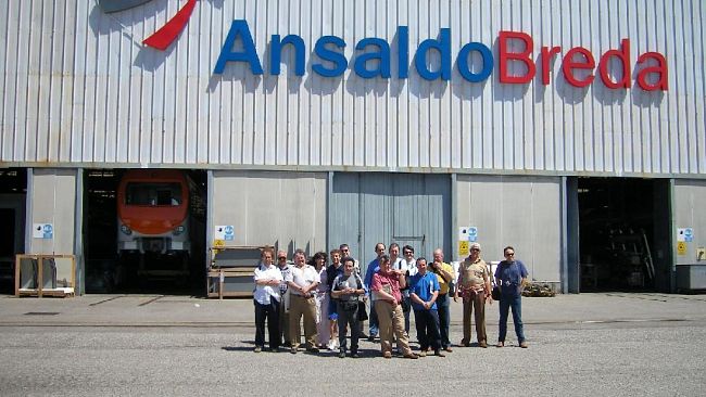 Decreto CIG: restano fuori 19 mila lavoratori