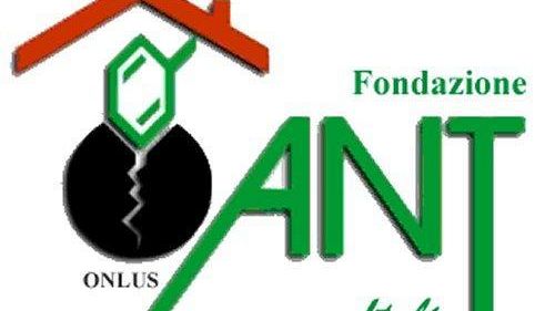 Lotta al melanoma, a Firenze visite dermatologiche gratis