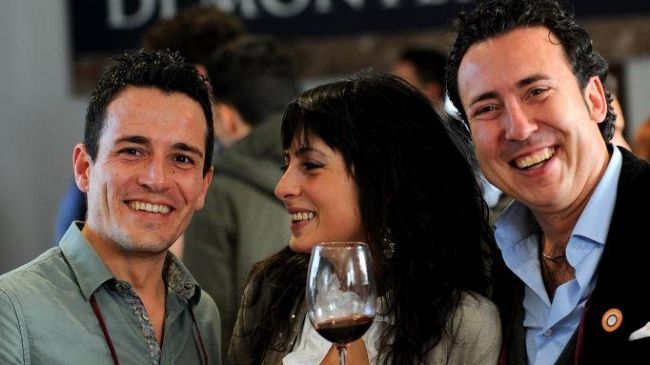 Montepulciano: in Fortezza la XX edizione dell’Anteprima