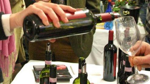 Ecco i totem interattivi lungo le Strade del vino toscane