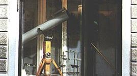 Quale futuro per gli esercizi storici di Firenze?