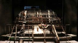 Maggio: dal 24 aprile oltre cinquanta serate, cinque opere in cartellone, Mehta, Muti, Barenboim, Fura dels Baus, Fanny Ardant fra i protagonisti