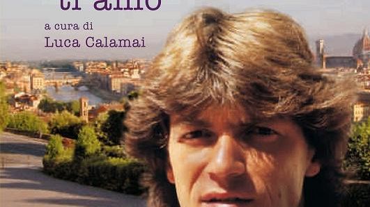 Antognoni's day e ''10 modi per dirti Ti Amo''