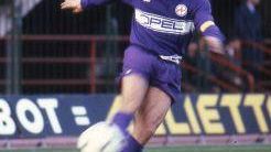 b006020041-goal-omaggia-la-fiorentina-e-antognoni
