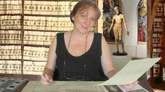 La vita delle opere: dalle fonti al digitale