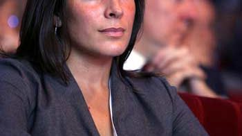 Confindustria: Antonella Mansi alla vice presidenza nazionale