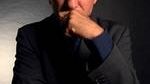 Antonio Albanese al Teatro Verdi a fine ottobre