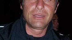 Juve chiama ma Napoli non risponde....