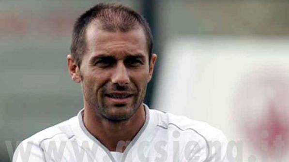 Partite truccate, ci sarebbero anche le gare del Siena neopromosso in A