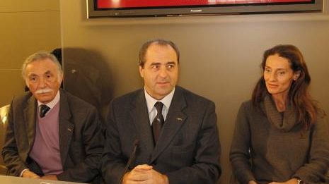 b101121336-l-idv-toscana-sostiene-il-partito-nel-difficile-consolidamento