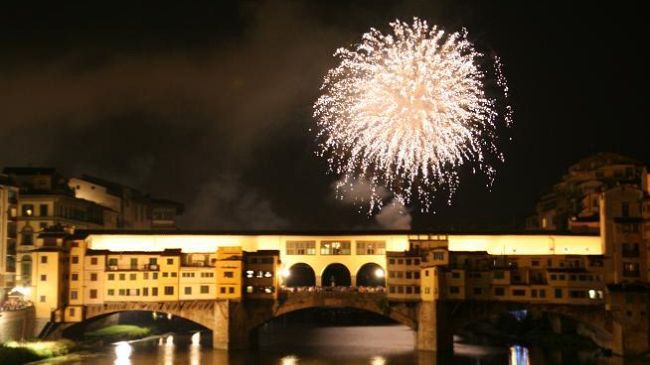 b106250144-san-giovanni-a-firenze-si-conclude-con-i-fuochi-foto