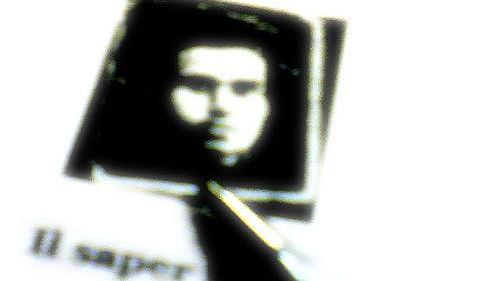 Presentazione di 'Tornare a Gramsci. Una cultura per l'Italia'