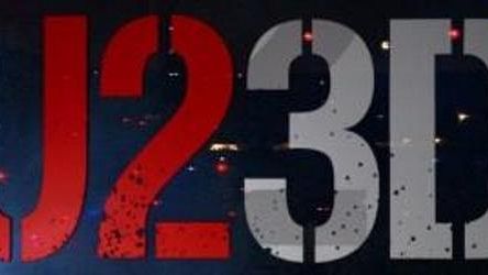 Il concerto degli U2 all'Uci Cinemas in 3D