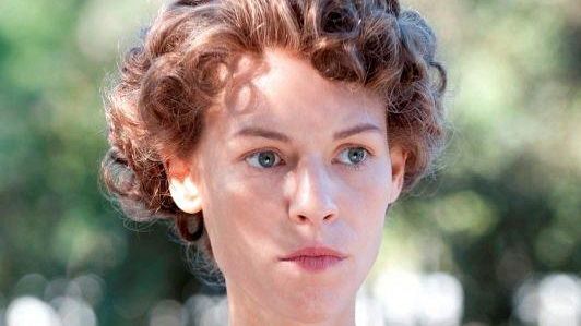 Prende il via “Buio in sala” allo Stensen