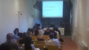 Suicidi in montagna e nelle zone disagiate: un numero verde per prevenirli