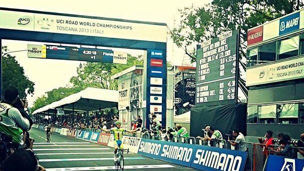 Gare del venerdì: vincono Slovenia e Danimarca