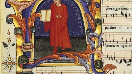 Boccaccio & le Arti: l’ultimo evento alla Biblioteca Marucelliana