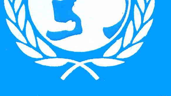 Agli Innocenti il centro di ricerca Unicef