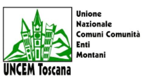 La trasformazione della Comunità montana