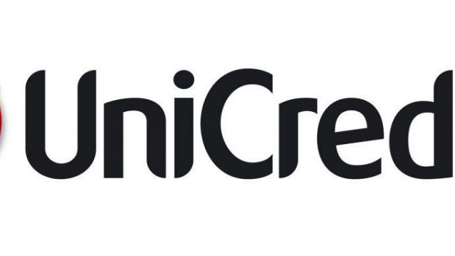 Unicredit: nuova strategia in Toscana