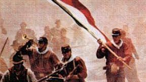 Indipendenza Toscana: la Carta dell’Italia Unita esposta al palazzo del Pegaso