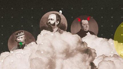 Almaviva: 150 anni d'Italia il 20 novembre 2010 al Teatro dei Rinnovati