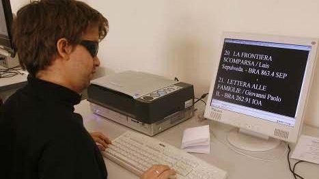 Siena: contributi per l’assunzione di persone con disabilità