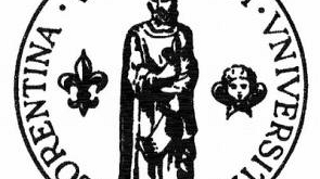 Osteoporosi, identificati nuovi geni correlati al rischio di fratture