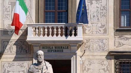 Università, Firenze sale al 448° posto nel mondo ma l'eccellenza toscana è sempre Pisa