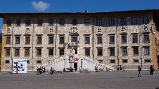 Firenze: gli studenti manifestano a Peretola. Pisa: occupata la stazione