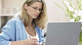 Università: approvata mozione per tutelare i ricercatori