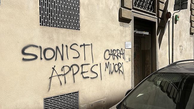 marco-carrai-cronaca-di-un-odio-politico-annunciato