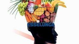 Arriva a Firenze la Supermostra Esselunga