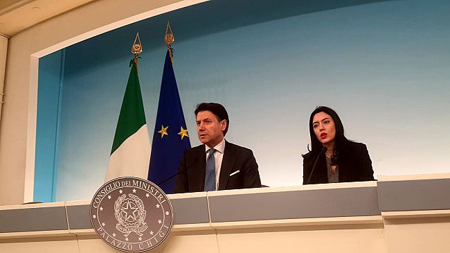 Rientro a scuola: la tempesta è in arrivo?