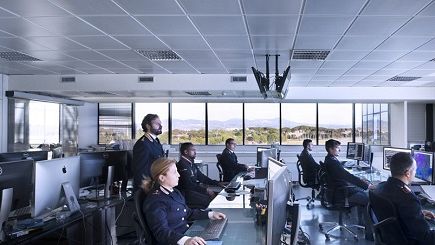 Pagamenti online: vantaggi e pericoli ai tempi del Coronavirus