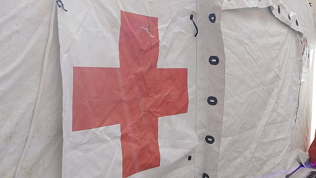 Coronavirus: in Toscana la fascia più colpita va dai 51 ai 70 anni