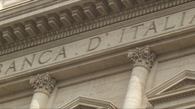 Banca d’Italia, in Toscana chiude a Grosseto e Pisa: restano Firenze e Livorno