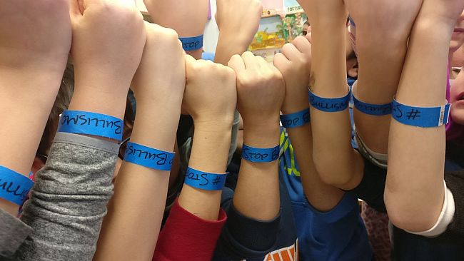 Lotta al bullismo, bisogna accelerare: cosa fa Firenze?