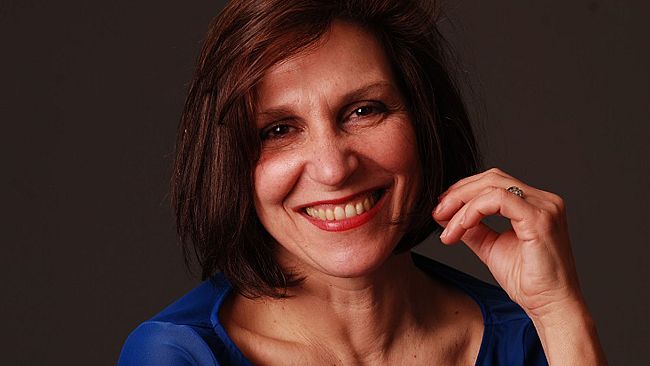 Villa Vogel: Avamposti Festival del Teatro delle Donne